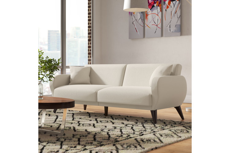 The Best Dorm Futons for Every Kind of College Student Wayfair